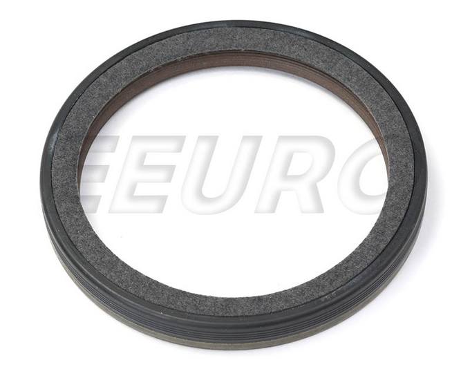 Audi VW Crankshaft Seal - Rear 070103051A